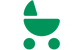 &#20048;&#40060;